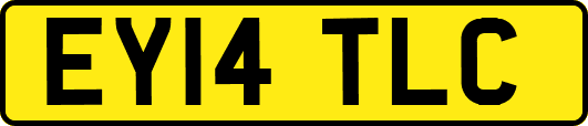 EY14TLC