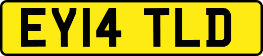 EY14TLD