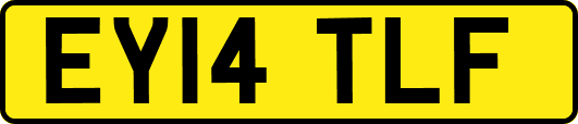 EY14TLF