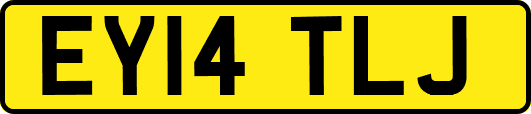 EY14TLJ