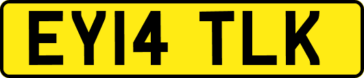 EY14TLK