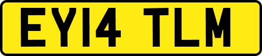 EY14TLM