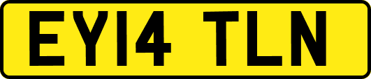 EY14TLN