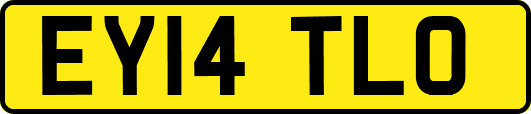 EY14TLO