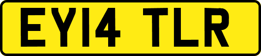 EY14TLR