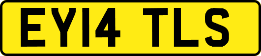 EY14TLS