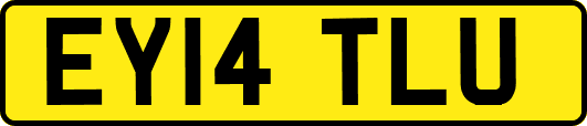 EY14TLU