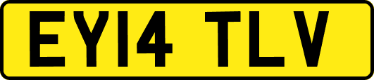 EY14TLV