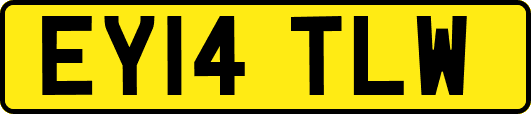 EY14TLW