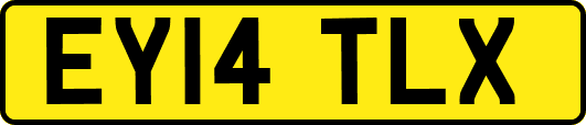 EY14TLX