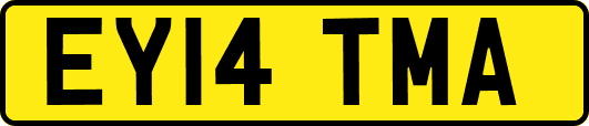 EY14TMA