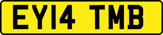 EY14TMB