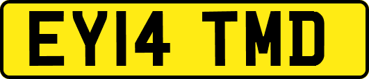 EY14TMD
