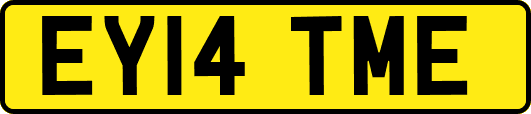 EY14TME
