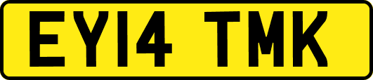 EY14TMK