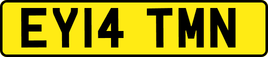 EY14TMN