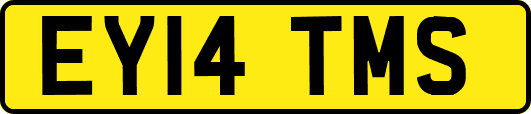EY14TMS