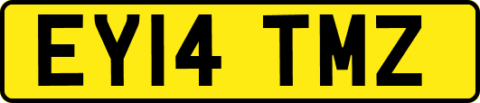 EY14TMZ