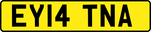 EY14TNA