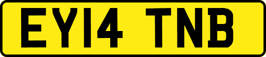 EY14TNB