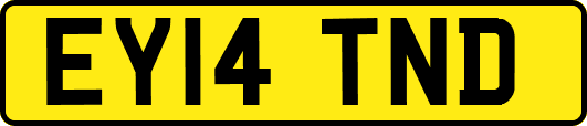 EY14TND