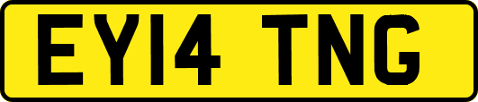EY14TNG