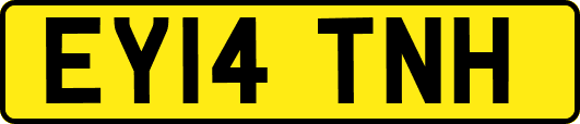 EY14TNH