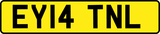 EY14TNL