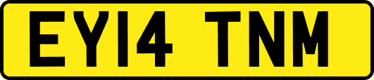 EY14TNM