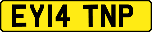 EY14TNP