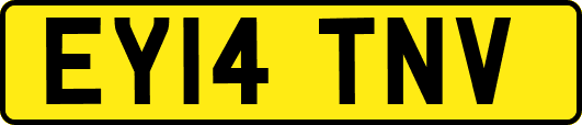 EY14TNV