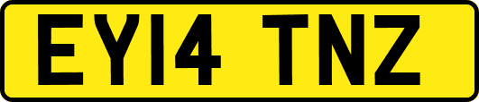 EY14TNZ