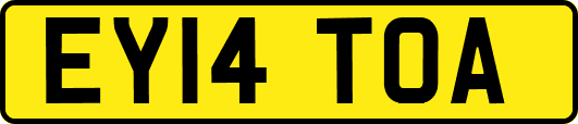EY14TOA