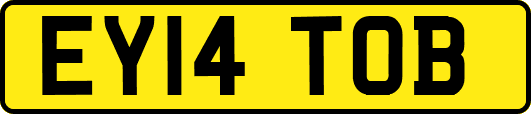 EY14TOB