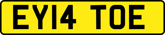 EY14TOE