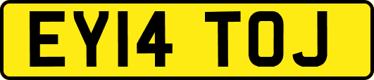 EY14TOJ