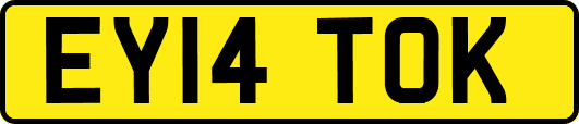 EY14TOK