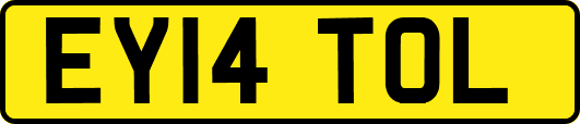 EY14TOL