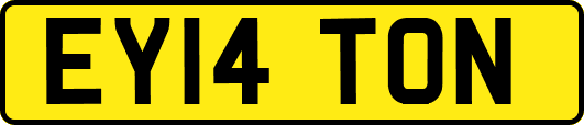EY14TON