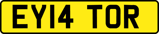 EY14TOR