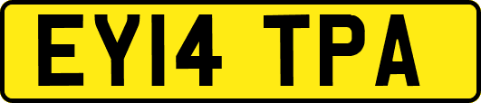 EY14TPA