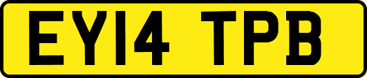 EY14TPB