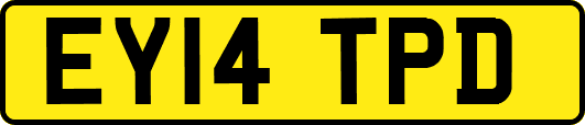 EY14TPD