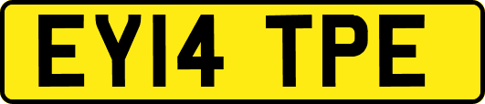 EY14TPE