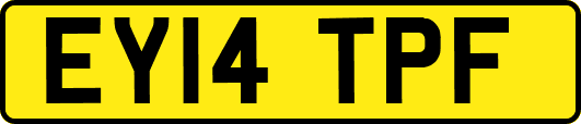 EY14TPF