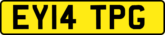 EY14TPG