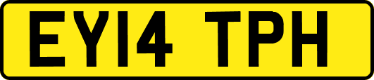 EY14TPH