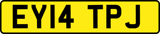 EY14TPJ