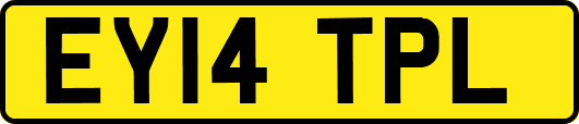 EY14TPL