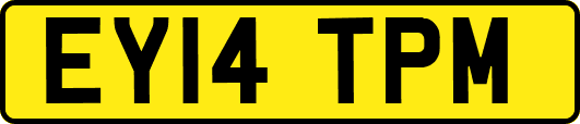 EY14TPM